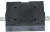 Transducers-External Drive-Piezo -- AST1341MCQ - Image