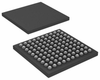 Embedded - Embedded - Microcontrollers - STM32F105VBH6 - 712356-STM32F105VBH6 - Win Source Electronics