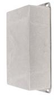 Small Enclosures - Diecast Enclosures - 1590WR1FL - Hammond Manufacturing Company Inc.