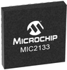 Dc / Dc Ctrl, 1Mhz, -40 To 125Deg C; Supply Voltage Min Microchip - 51AK4422 - Newark, An Avnet Company