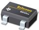 IC VREF SHUNT PREC 10V SOT-23-3 - 815-LM4040A10IDBZTG4 - Utmel Electronic Limited