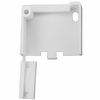 CONN STRAIN RELIEF ENCLOSE 15POS - 792-640718-1 - Utmel Electronic Limited