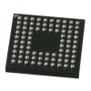 Integrated Circuits (ICs) - Interface - Signal Buffers, Repeaters, Splitters - PI2EQX4402DNBEX - Shenzhen Shengyu Electronics Technology Limited