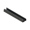 Cables, Wires - Management - Bushings, Grommets - SPGS-2.5B - Win Source Electronics