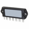 IGBTs - Modules - CPV363M4K - 142137-CPV363M4K - Win Source Electronics