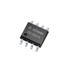 PMIC - Voltage Regulators - Linear - TLE4269GMXUMA2 - Lingto Electronic Limited