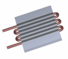 Liquid Cold Plate Heat Sink -- 120962 - Image