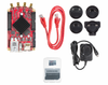 Test and Measurement Computer Module -- STEMlab 125-14 Starter Kit - Image