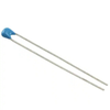 Capacitors - Ceramic Capacitors - 1360106-RCE5C2A391J0DBH03A - Win Source Electronics