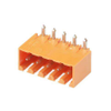 Connectors, Interconnects Terminal Blocks Headers, Plugs and Sockets - Win Source Electronics