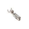 Rectangular Connector Contacts - 17-1241396-3TR-ND - DigiKey