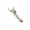Rectangular Connector Contacts - 1452671-3TR-ND - DigiKey