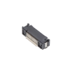 Arrays, Edge Type, Mezzanine (Board to Board) - 670-MA01F040VABBR300CT-ND - DigiKey