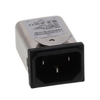 Power Entry Modules (PEM) - 817-2619-ND - DigiKey