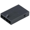 Rectangular Connector Housings - 900-2237940401-ND - DigiKey