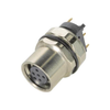 Circular Connector Assemblies - 1195-21033212536-ND - DigiKey
