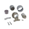 Circular Connector Assemblies - 339-PT08E-16-26P(SR)-ND - DigiKey