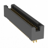 Headers, Male Pins - M50-4702145-ND - DigiKey