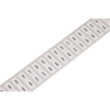 Terminal Block Marker Strips - 2946-210-806-ND - DigiKey