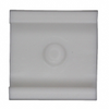 Rectangular Connector Accessories - A19801-ND - DigiKey