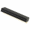 Headers, Receptacles, Female Sockets - S2204-17-ND - DigiKey