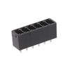 Headers, Plugs and Sockets - 1850505-ND - DigiKey