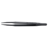 Tweezers - 2014-702A.CF.ITU-ND - DigiKey