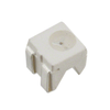 LED Indication - Discrete - 754-1400-2-ND - DigiKey