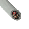 Multiple Conductor Cables - 5533SL005-100-ND - DigiKey