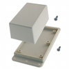 Boxes - SRW023-WIA-ND - DigiKey