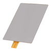 RFID Antennas - W3580 - Quarktwin Technology Ltd.