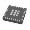 Power Over Ethernet (PoE) Controllers - PD69220R-022320 - Quarktwin Technology Ltd.