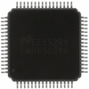 Analog Switches - Special Purpose -- LMH6582YA/NOPB - Image