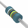 Through Hole Resistors - MBB02070C9104FCT00-ND - DigiKey