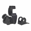 Flashlights -- 2177-FL4AAP-HM-ND - Image