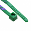 Cable Ties and Zip Ties - 1436-1293-ND - DigiKey