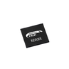 Microprocessors -- 559-R9A07G063U01GBG#AC0-ND - Image