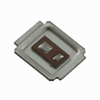 Single FETs, MOSFETs - IRF6622TR1PBFTR-ND - DigiKey