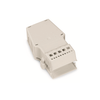 Accessories - 2946-831-3025-ND - DigiKey