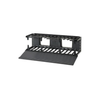 Rack Accessories - NMF3-ND - DigiKey