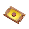 Switches - Tactile Switches - LS75C2D-T - Shenzhen Shengyu Electronics Technology Limited