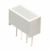 Circuit Board Indicators, Arrays, Light Bars, Bar Graphs - 160-1902-5-ND - DigiKey