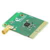 RF, RFID, Wireless Evaluation Boards - 1564-1019-ND - DigiKey