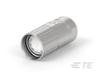 Standard Circular Connectors - ASD012N00620235000 - TE Connectivity