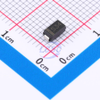 Diodes >> Schottky Barrier Diodes (SBD) - SM340A - LCSC Electronics Technology (HK) Limited