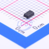 TVS/Fuse/Board Level Protection >> Electrostatic and Surge Protection (TVS/ESD) - SMF6.0A - LCSC Electronics Technology (HK) Limited