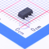 Power Supply Chip >> Linear Voltage Regulators (LDO) - RT9166A-12GXL - LCSC Electronics Technology (HK) Limited