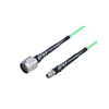 Cable Assemblies - Coaxial Cables (RF) - PE3C5273 - Acme Chip Technology Co., Limited