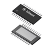 Integrated Circuits (ICs) - Power Management (PMIC) - Power Distribution Switches, Load Drivers - BTS710336ESPXUMA1 - Acme Chip Technology Co., Limited