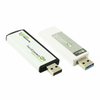 RF, RFID, Wireless Evaluation Boards - 1096-1022-ND - DigiKey